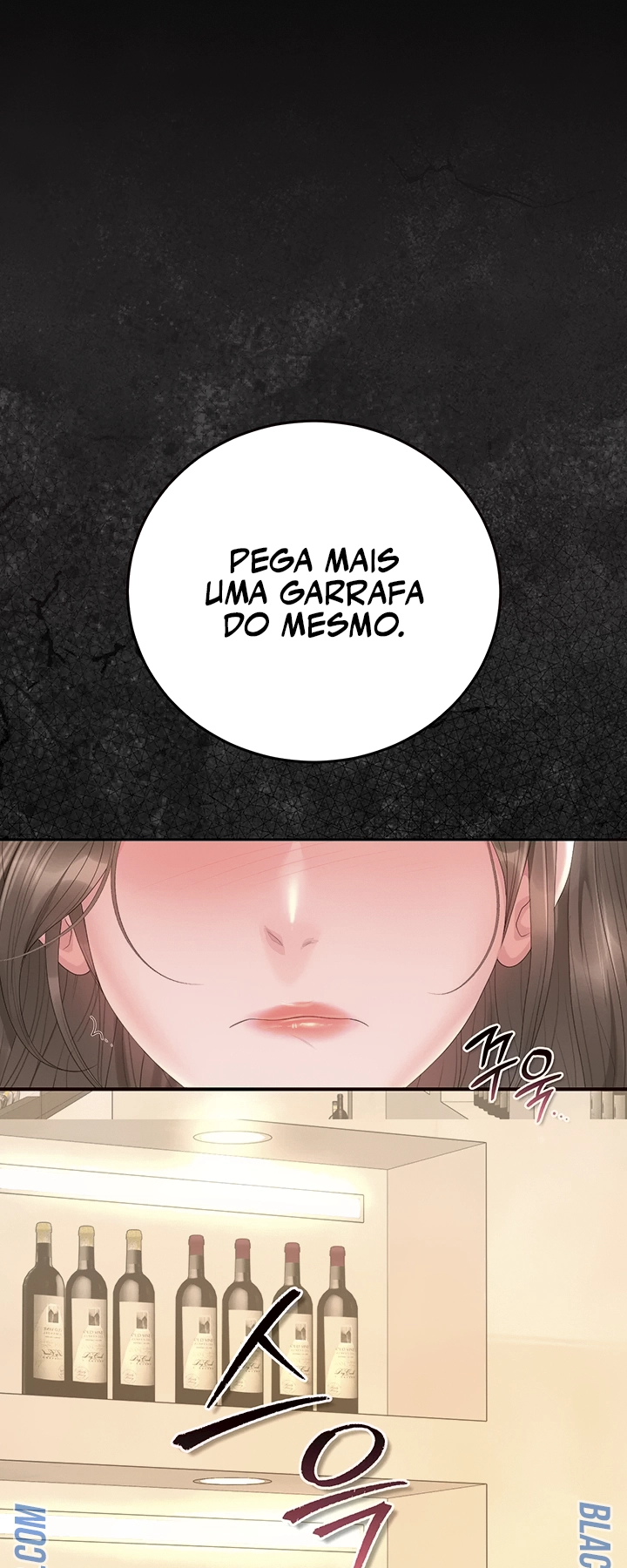 Página 40